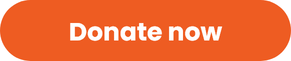 Donate now