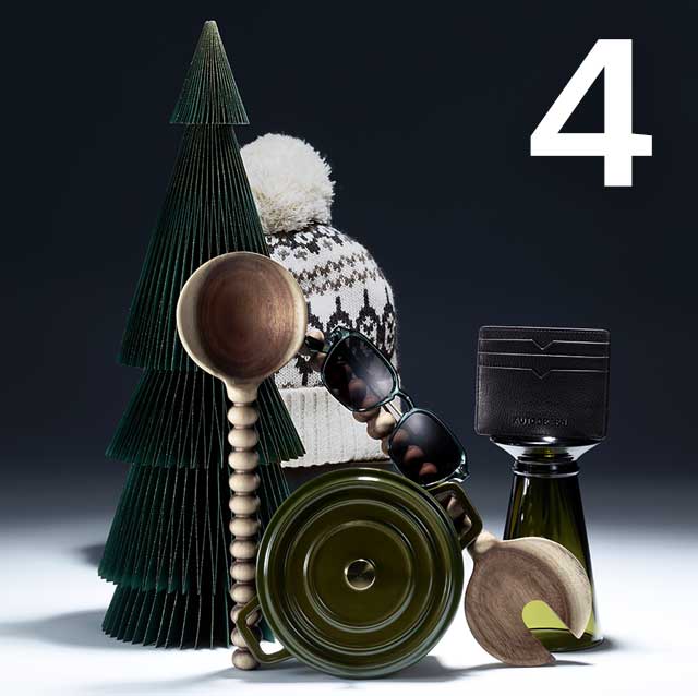 Shop Christmas