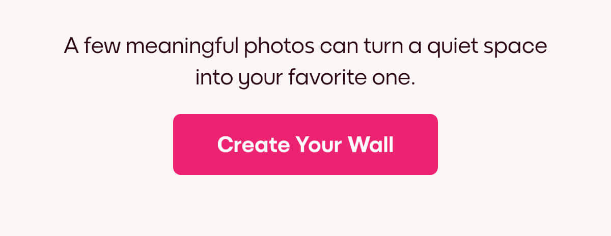 [MIXTILES] Make your house feel like home with Mixtiles. | ORDER NOW