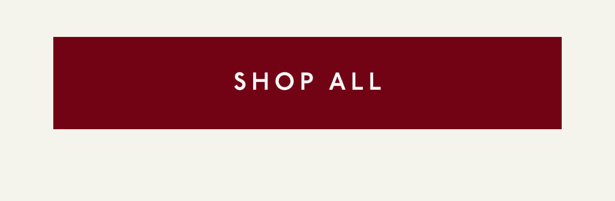 [ SHOP ALL ]