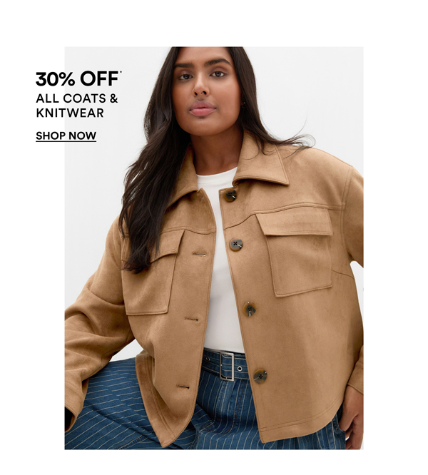 Shop the Liza Lightweight Suedette Jacket