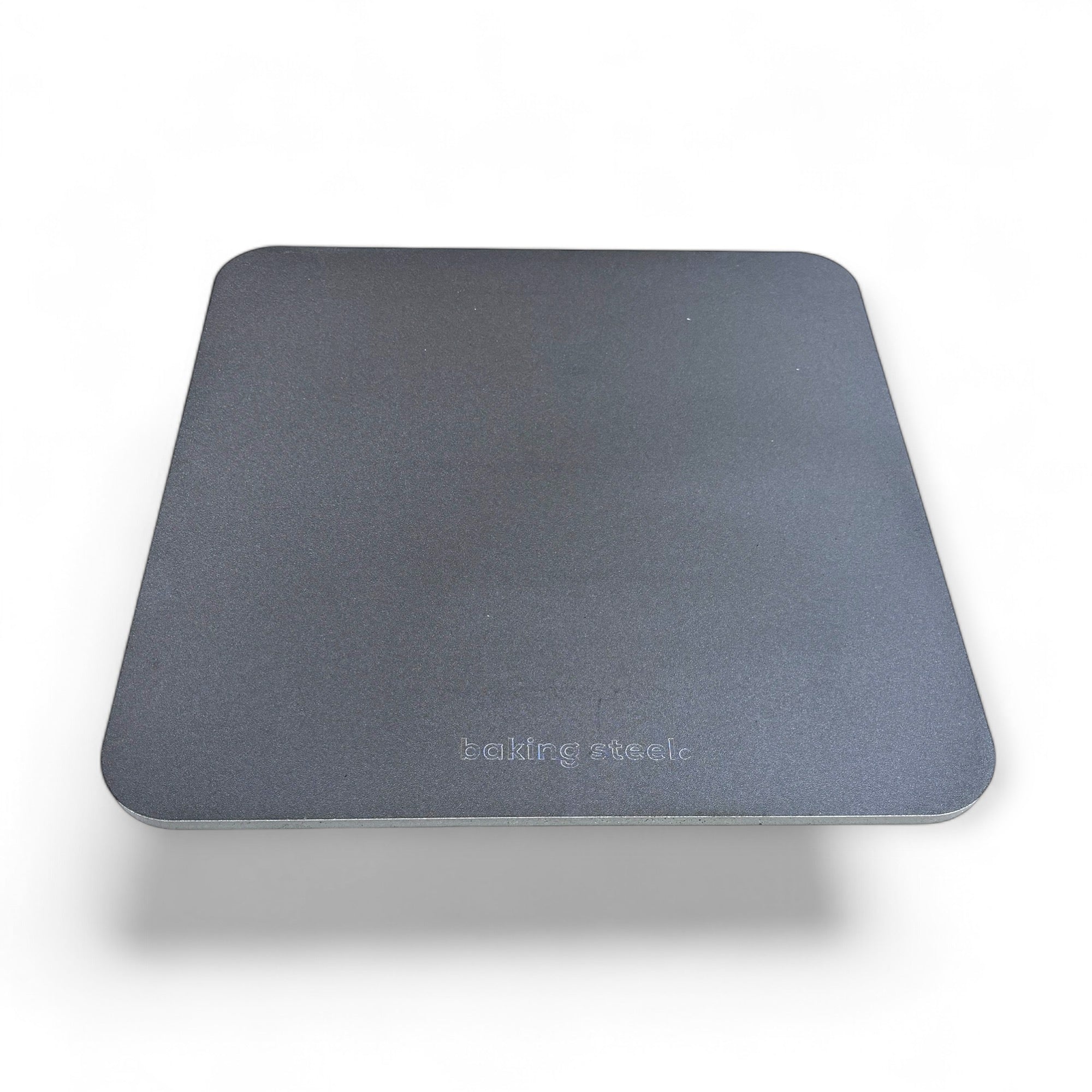 Image of Baking Steel Pro