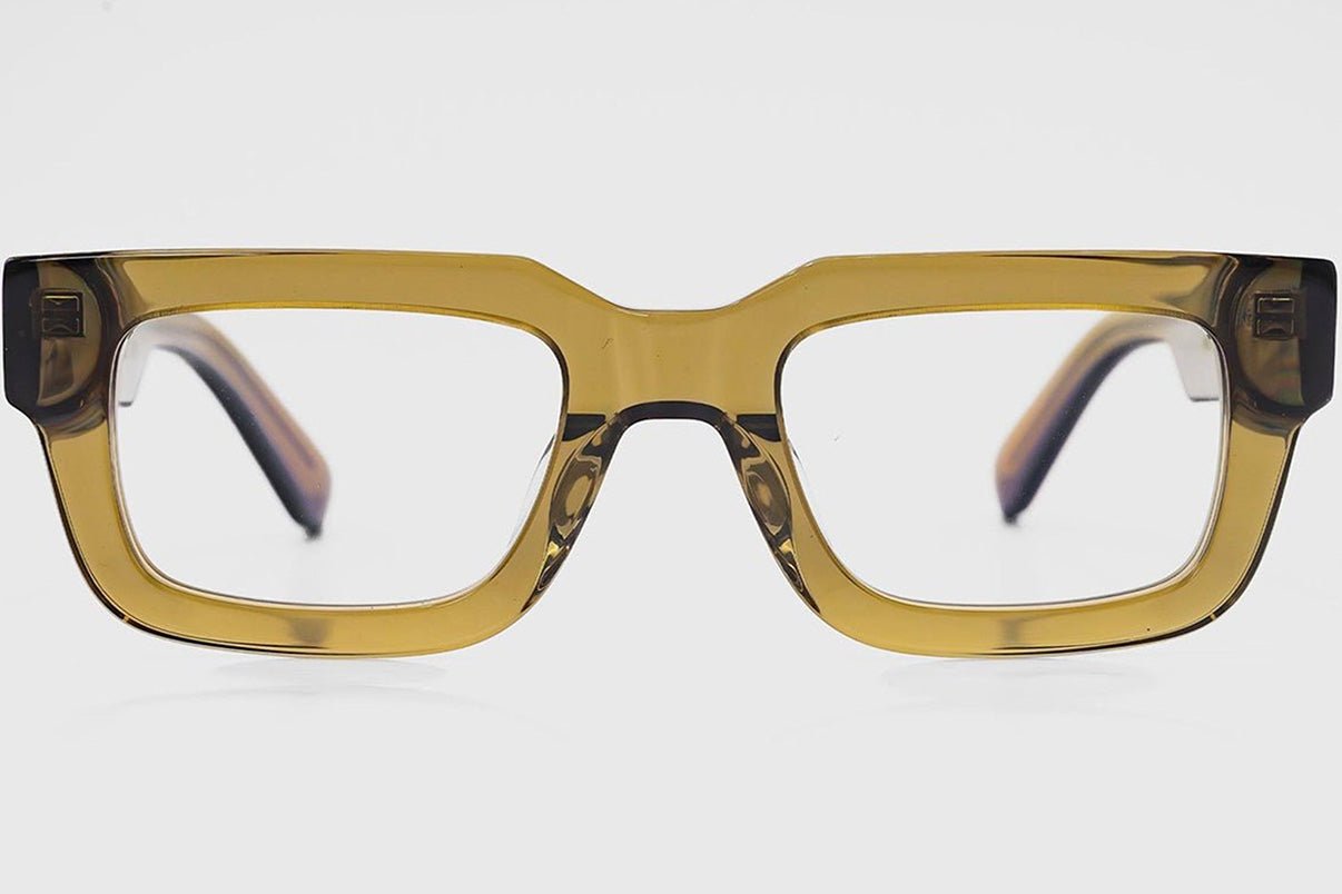 Image of Mokete Olive
