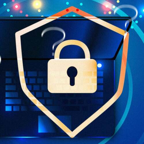 The Best VPNs We've Tested (December 2025)