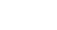 EXPLORE GM ENERGY >