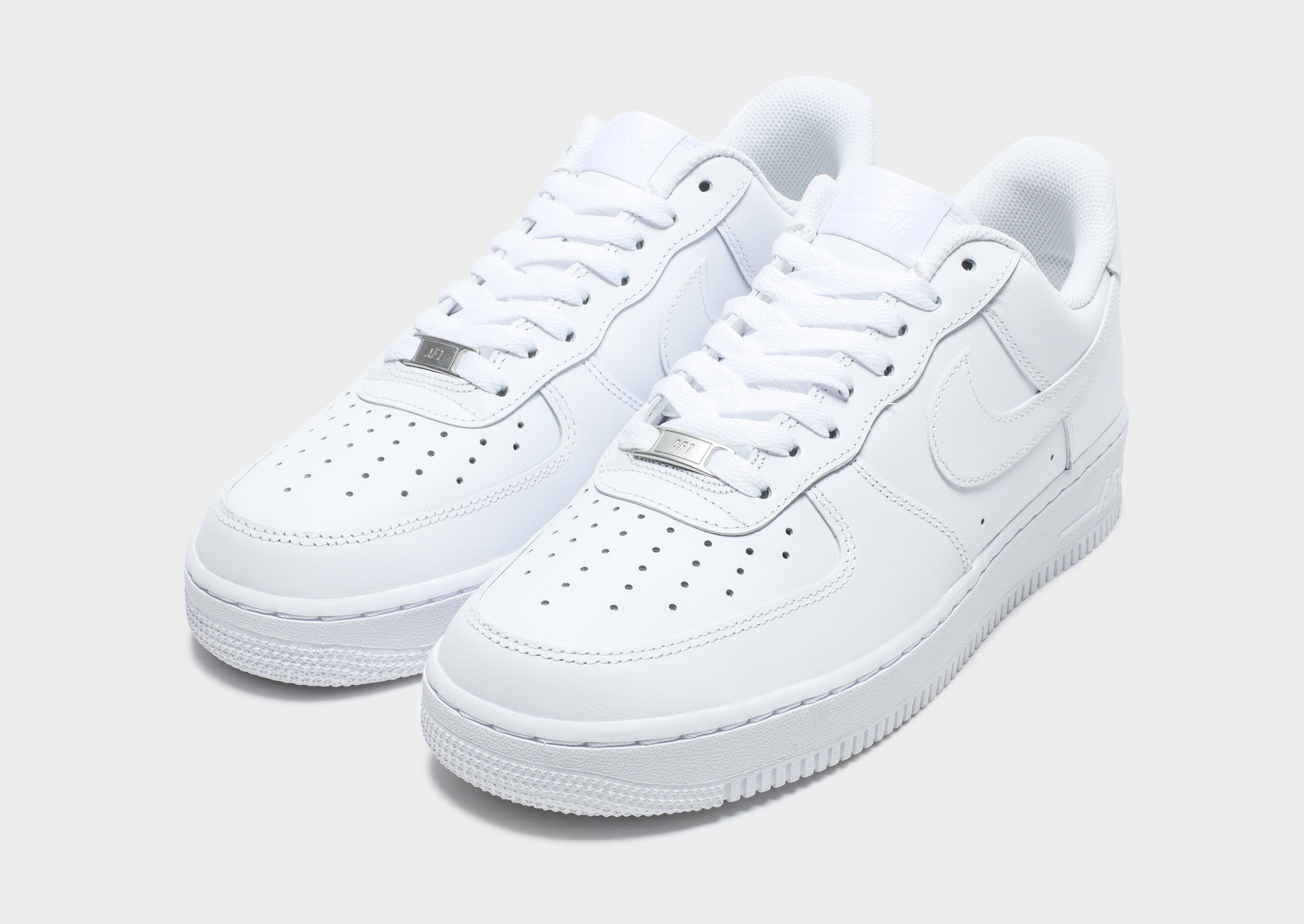 Shop All Footwear