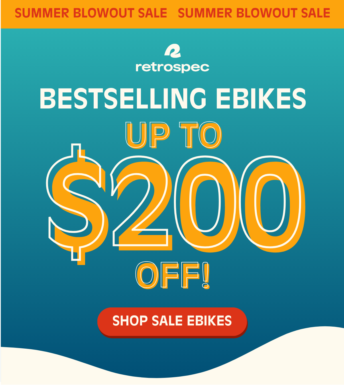 Stock Sale Deals