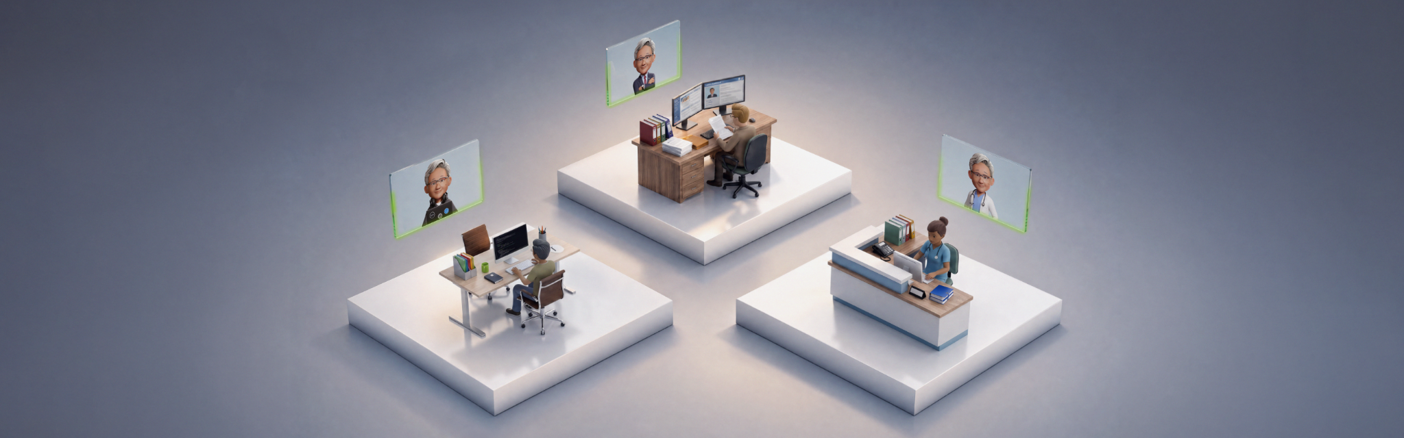 content-img-0-1780614066343.png