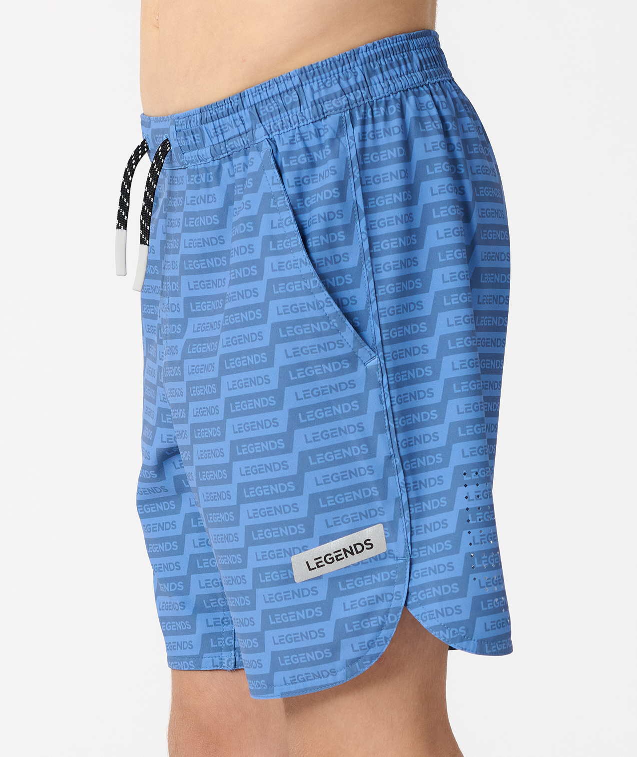 Spring 2026 Collection