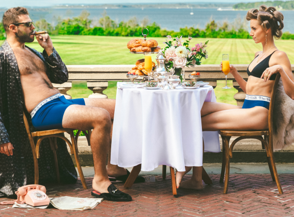 Get Your First Month 50% Off