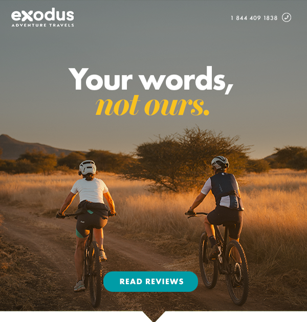 Your Words, Not Ours - US