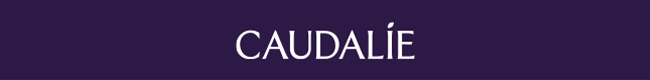 Caudalie