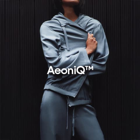 AeoniQ