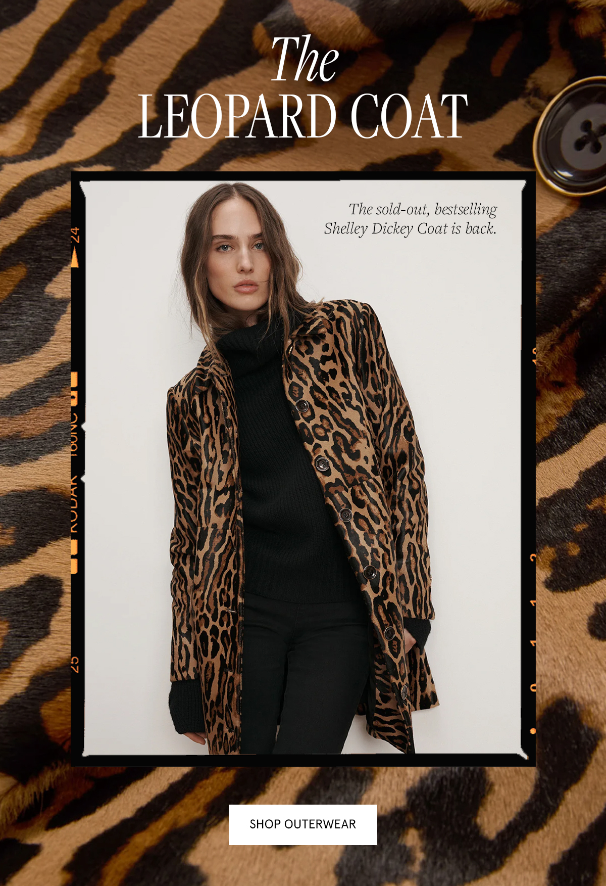 Outerwear