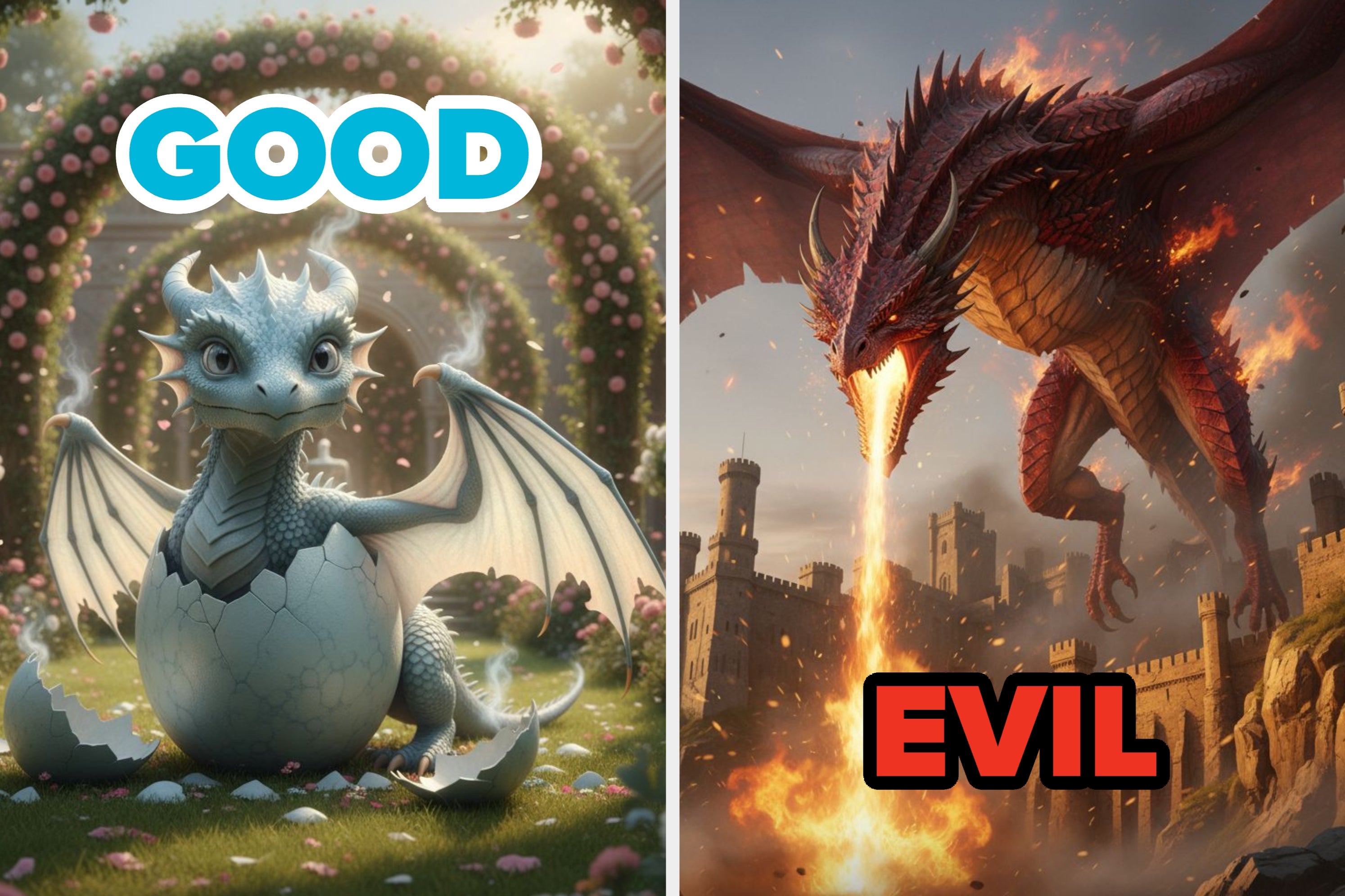 Claim The Iron Throne And Discover Your 