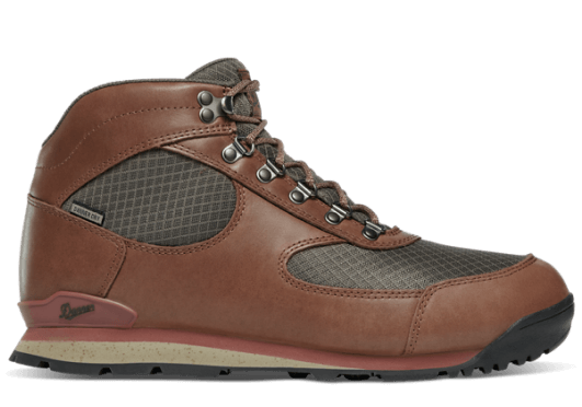 32249 - Jag II - Barley - Men's sizing