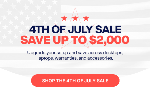 Save Up to $2,000