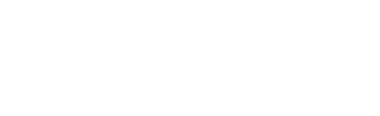 BOBBI BROWN