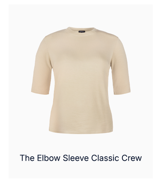 Elbow Sleeve