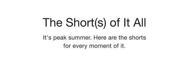 hero0sub0the0short0all