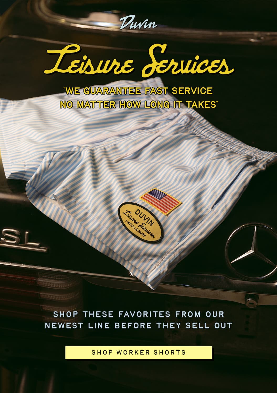 Services