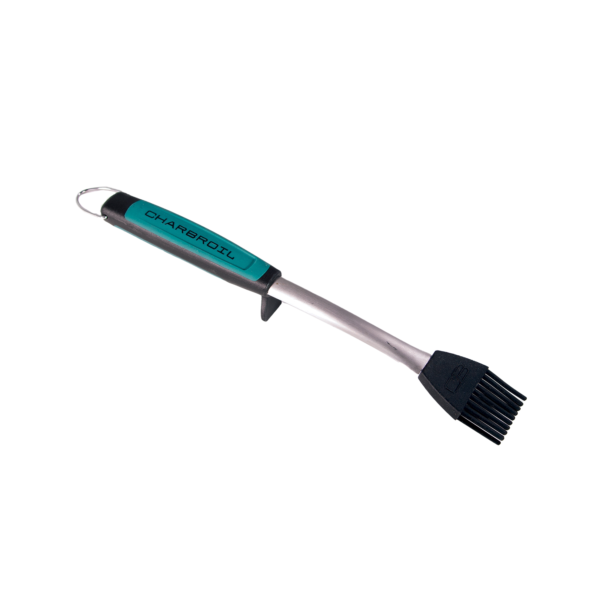 Image of Basting Brush