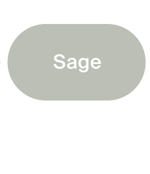 Sage