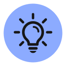 Light Bulb