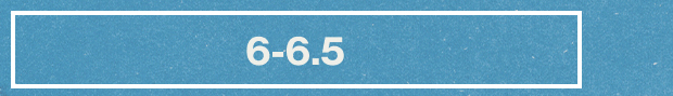 6-6.5