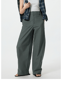 product5women0jersey0barrel0pants