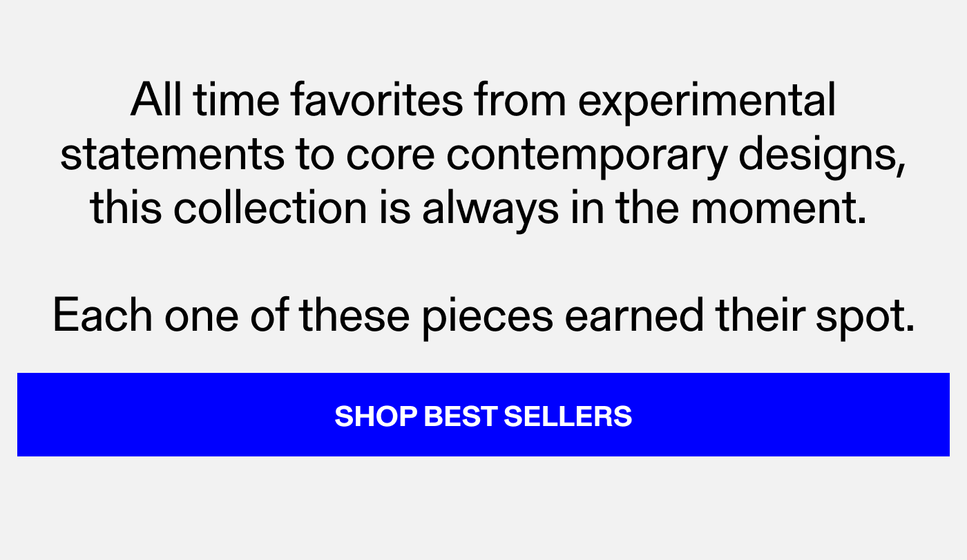 Shop Best Sellers