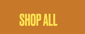 [Click here to SHOP ALL]