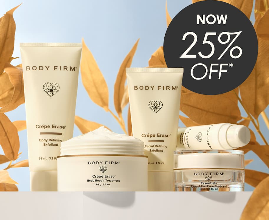 Now 25% Off 