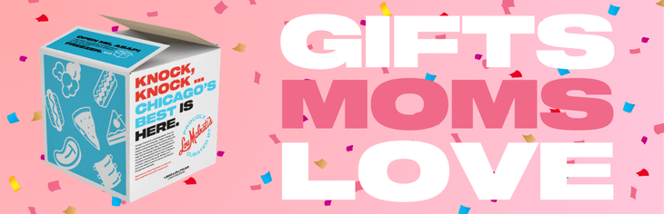 Gifts Moms Love