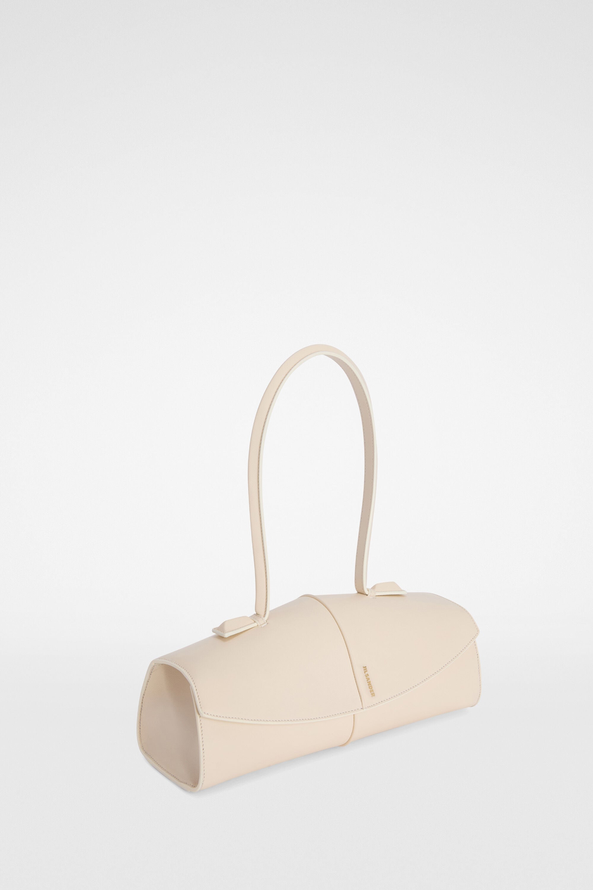 The Iconic Linea Bag
