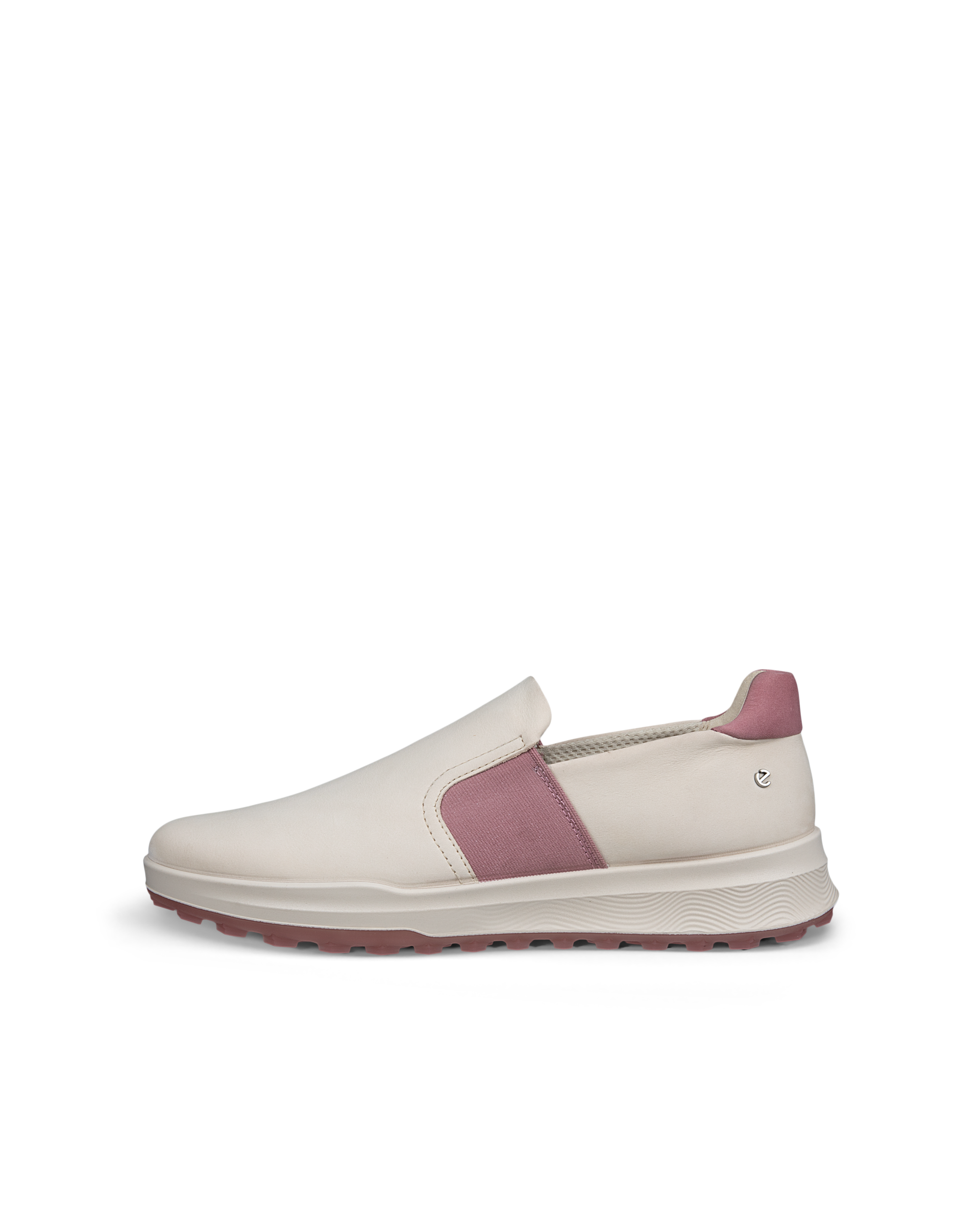 ECCO Golf Street Vibe