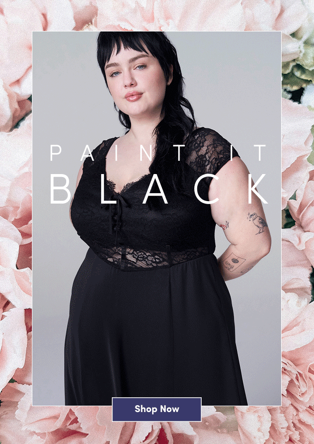 Paint It Back | Shop Now >