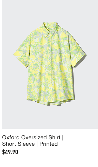 pdp4men0oxford0oversized0shirt