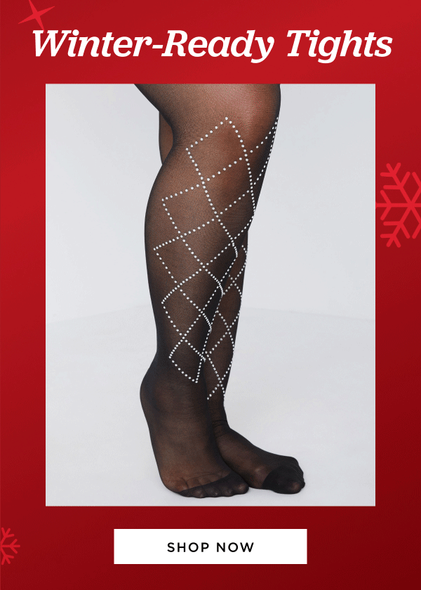 Shop Tights