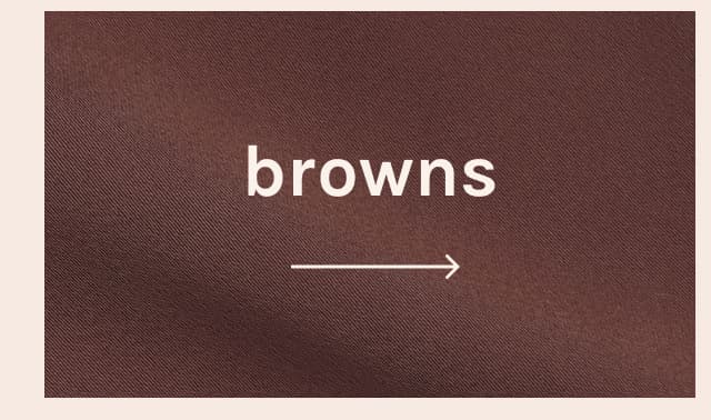 browns
