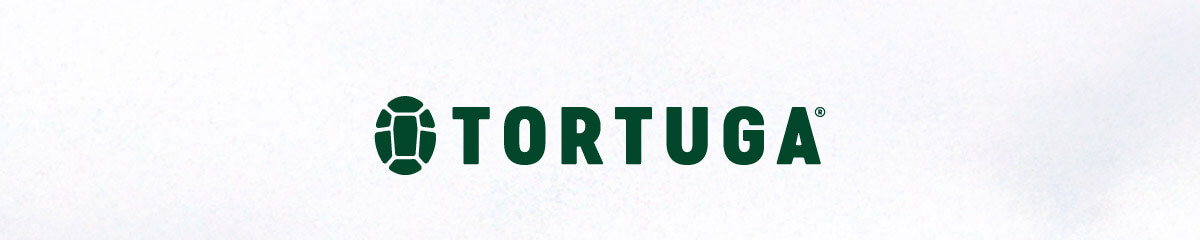 Shop Tortuga
