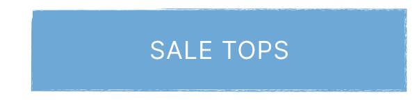 Shop Sale Tops