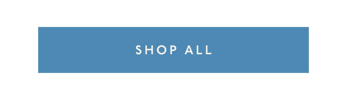 [ SHOP ALL ] 