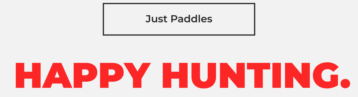 Buy American Fuze Online At Just Paddles
