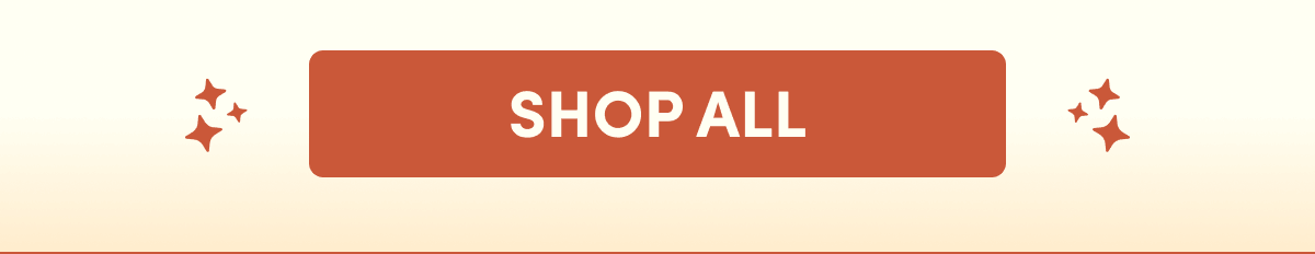Shop All