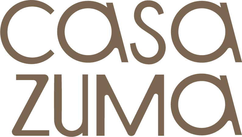 Casa Zuma