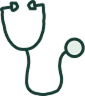 On-staff Vets