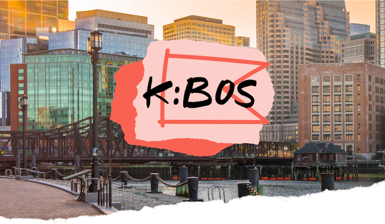 K:BOS