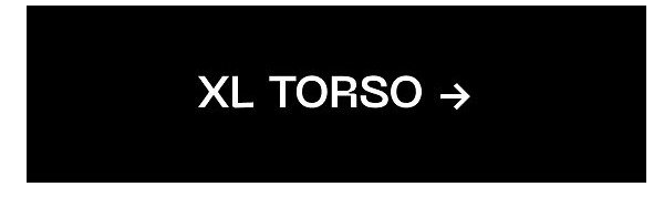 XL Troso