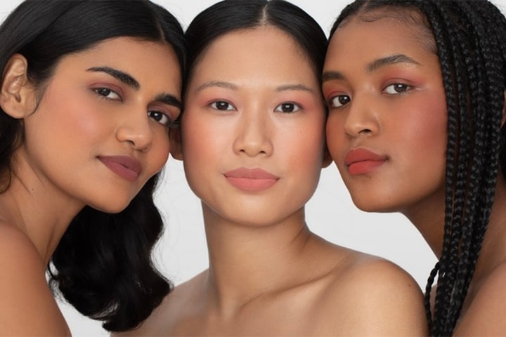 ? 11 AAPI-Owned Makeup and Skincare Brands to Shop This Month and Beyond